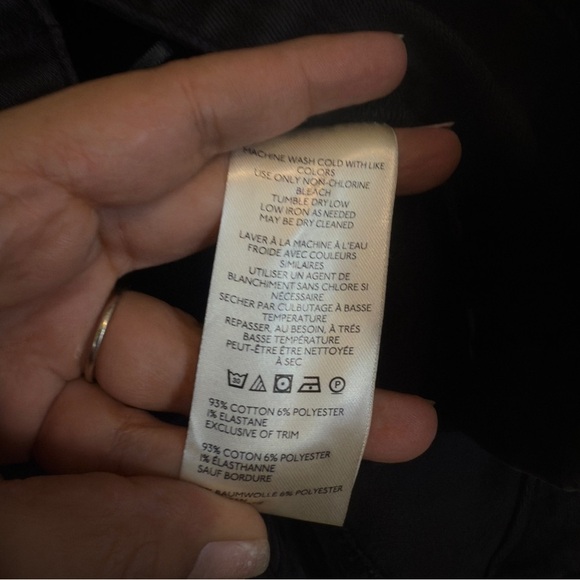 NWOT free people Kenny Slim Tunic - Picture 8 of 16